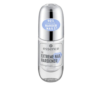 ESSENCE-THE EXTREME NAIL HARDENER 8 ml-DrShampoo - Perfumaria e Cosmética Imagem principal do produto