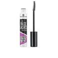 THE FALSE LASHES máscara de pestanas volume extremo 10 ml