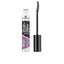 ESSENCE-THE FALSE LASHES máscara de pestanas volume extremo 10 ml-DrShampoo - Perfumaria e Cosmética
