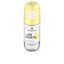ESSENCE-THE NAIL REPAIR OIL avocado oil and vitamin E 8 ml-DrShampoo - Perfumaria e Cosmética