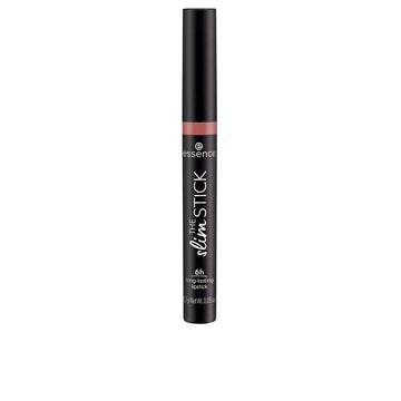 ESSENCE-THE SLIM STICK long lasting lipstick 103 Brickroad 17 gr-DrShampoo - Perfumaria e Cosmética Main image