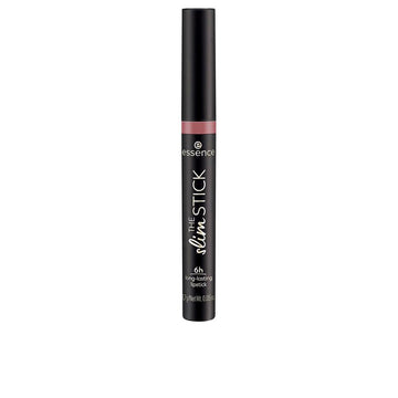ESSENCE-THE SLIM STICK long lasting lipstick 104 Baby Got Blush 17 gr-DrShampoo - Perfumaria e Cosmética Main image