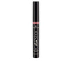 THE SLIM STICK long lasting lipstick 104 Baby Got Blush 17 gr