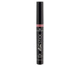 THE SLIM STICK long lasting lipstick 104 Baby Got Blush 17 gr