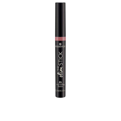 ESSENCE-THE SLIM STICK long lasting lipstick 104 Baby Got Blush 17 gr-DrShampoo - Perfumaria e Cosmética