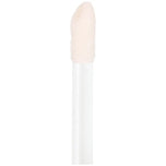 ESSENCE-THE SUPER BALM lip balm 01 Balmazing 5ml-DrShampoo - Perfumaria e Cosmética