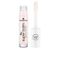 THE SUPER BALM lip balm 01 Balmazing 5ml