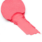 ESSENCE-TOQUE BLUSH MACIO 30 Daisy Exótica 5 g-DrShampoo - Perfumaria e Cosmética
