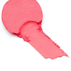 ESSENCE-TOQUE BLUSH MACIO 30 Daisy Exótica 5 g-DrShampoo - Perfumaria e Cosmética