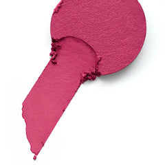 ESSENCE-TOUCH BOUNCY BLUSH blush macio 40 Roses In Berry 5 gr.-DrShampoo - Perfumaria e Cosmética