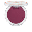 TOUCH BOUNCY BLUSH blush macio 40 Roses In Berry 5 gr.