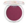TOUCH BOUNCY BLUSH blush macio 40 Roses In Berry 5 gr.