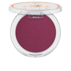 ESSENCE-TOUCH BOUNCY BLUSH blush macio 40 Roses In Berry 5 gr.-DrShampoo - Perfumaria e Cosmética
