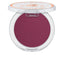 ESSENCE-TOUCH BOUNCY BLUSH blush macio 40 Roses In Berry 5 gr.-DrShampoo - Perfumaria e Cosmética