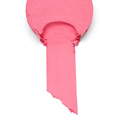 ESSENCE-TOUCH BOUNCY BLUSH blush suave 10 Antique Bloom 5 gr.-DrShampoo - Perfumaria e Cosmética