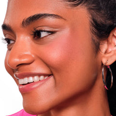 ESSENCE-TOUCH BOUNCY BLUSH blush suave 10 Antique Bloom 5 gr.-DrShampoo - Perfumaria e Cosmética
