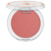 TOUCH BOUNCY BLUSH blush suave 10 Antique Bloom 5 gr.