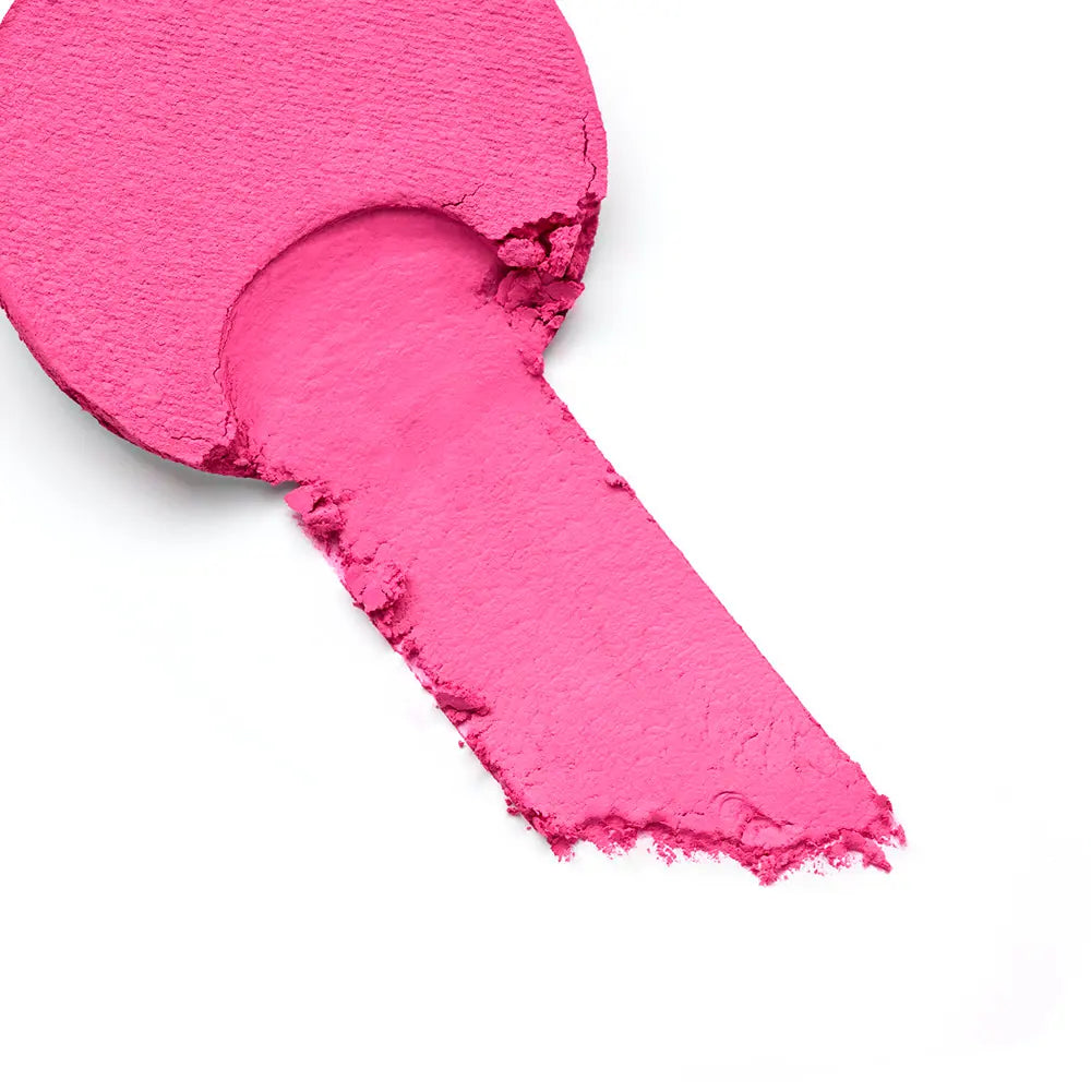 ESSENCE-TOUCH BOUNCY BLUSH blush suave 20 Peônia Elétrica 5 g.-DrShampoo - Perfumaria e Cosmética