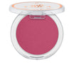 TOUCH BOUNCY BLUSH blush suave 20 Peônia Elétrica 5 g.