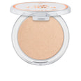 TOUCH BOUNCY GLOW iluminador suave 10 Soft Glaze 4 gr.