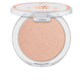 TOUCH BOUNCY GLOW iluminador suave 20 Glazed Dew 4 gr.
