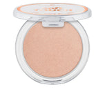 ESSENCE-TOUCH BOUNCY GLOW iluminador suave 20 Glazed Dew 4 gr.-DrShampoo - Perfumaria e Cosmética