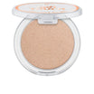 TOUCH BOUNCY GLOW iluminador suave 30 Glazing Gleam 4 gr.