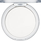 ESSENCE-TUDO SOBRE O BRILHO SUAVE! Pó compacto à prova d'água 8 g.-DrShampoo - Perfumaria e Cosmética