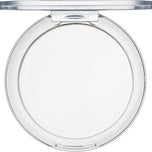 ESSENCE-TUDO SOBRE O BRILHO SUAVE! Pó compacto à prova d'água 8 g.-DrShampoo - Perfumaria e Cosmética