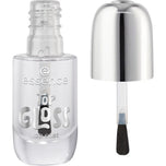 Top Coat Brilhante 8 ml