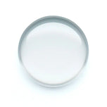 Top Coat Brilhante 8 ml