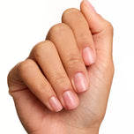 Top Coat Brilhante 8 ml