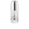 Top Coat Brilhante 8 ml