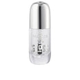 Top Coat Brilhante 8 ml
