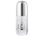 Top Coat Brilhante 8 ml