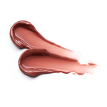 ESSENCE-Tratamento labial SUPER PEPTIDE + porta-moedas de edição limitada nº 03 10 ml-DrShampoo - Perfumaria e Cosmética