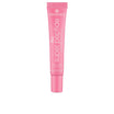 Tratamento labial SUPER PEPTÍDEO #02-Pinkified 10 ml