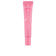 Tratamento labial SUPER PEPTÍDEO #02-Pinkified 10 ml