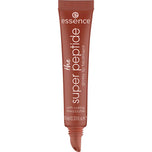 ESSENCE-Tratamento labial SUPER PEPTÍDEO #06 - Plumfection! 10 ml-DrShampoo - Perfumaria e Cosmética