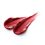 ESSENCE-Tratamento labial SUPER PEPTÍDEO #06 - Plumfection! 10 ml-DrShampoo - Perfumaria e Cosmética