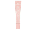 ESSENCE-Tratamento labial SUPER PEPTÍDEO #07 - Adorável! 10 ml-DrShampoo - Perfumaria e Cosmética