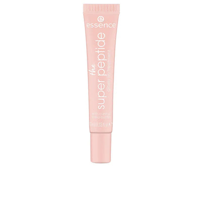 ESSENCE-Tratamento labial SUPER PEPTÍDEO #07 - Adorável! 10 ml-DrShampoo - Perfumaria e Cosmética