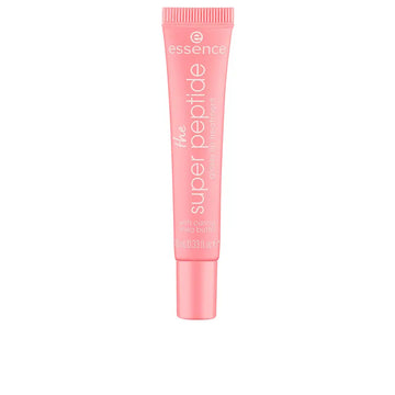 ESSENCE-Tratamento labial com SUPER PEPTÍDEO #04-Coralized! 10 ml-DrShampoo - Perfumaria e Cosmética Imagem principal do produto