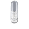 Verniz GEL NAIL COLOR 01 gloss39n roll 8 ml