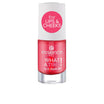 WHAT A TINT Tinta para Lábios e Bochechas 02 Coral Sunset 49 ml.