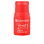 ESSENCE-WHAT A TINT tinta de lábios e bochechas 20 Grapefruit Bliss 5 gr.-DrShampoo - Perfumaria e Cosmética