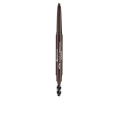 ESSENCE-WOW WHAT A BROW PEN lápis de sobrancelha à prova d'água 04 preto marrom 02 gr-DrShampoo - Perfumaria e Cosmética