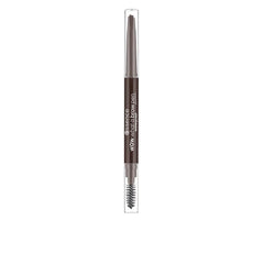 ESSENCE-WOW WHAT A BROW PEN lápis de sobrancelha à prova d'água 04 preto marrom 02 gr-DrShampoo - Perfumaria e Cosmética