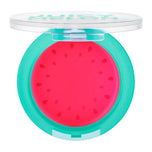 ESSENCE-tinta para lábios e bochechas JUICY MELON 3 gr.-DrShampoo - Perfumaria e Cosmética