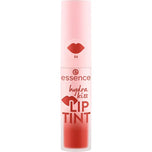 ESSENCE-tintura labial hydra kiss 04 vermelho clássico 4 ml-DrShampoo - Perfumaria e Cosmética